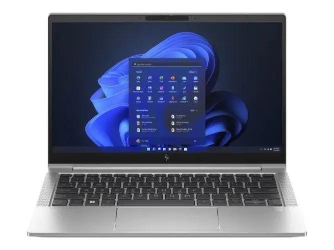 Notebook HP EliteBook | 640 G10 - i5-1335U