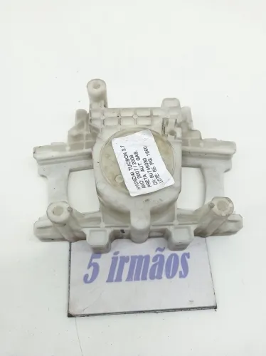 Suporte Volante Chave Seta Hyundai Tucson 2.7 2007 / 2008