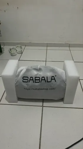 Caixa de som