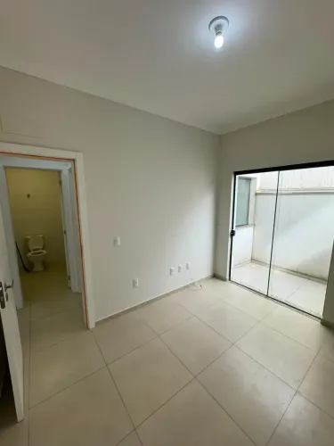 Apartamento com 02 Dormitórios em Camboriú