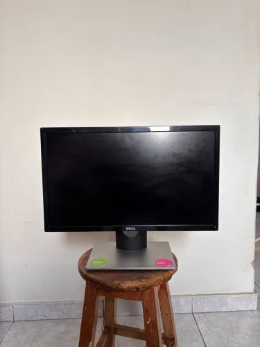 Monitor Dell