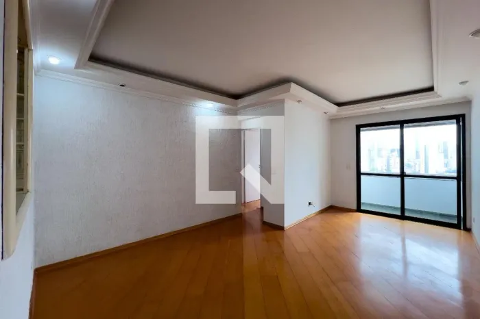 Apartamento à Venda - Liberdade, 3 Quartos, 67 m2