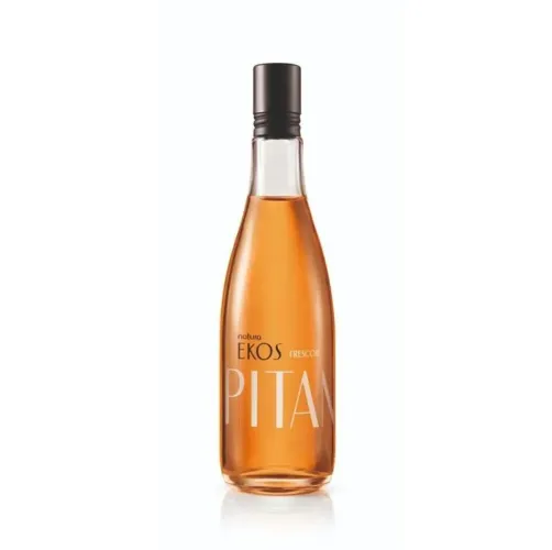 EKOS PITANGA 150ML