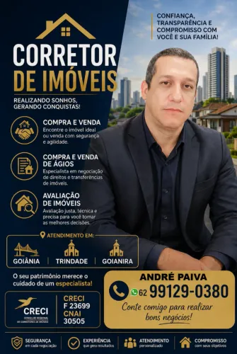 Saia ja do aluguel