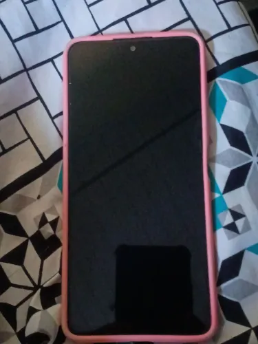 Vendo celular Xiaomi