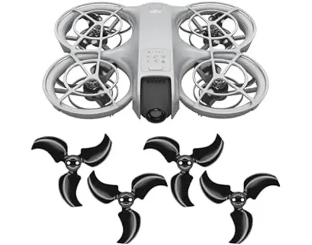 Drone NEO apenas o drone da dji