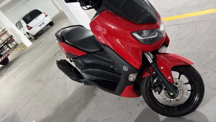 Nmax