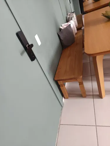 venda