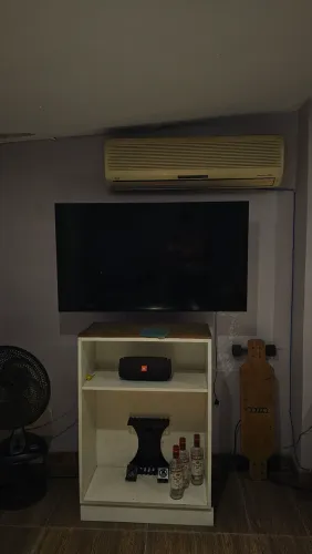 Tv Samsung 50" 4k