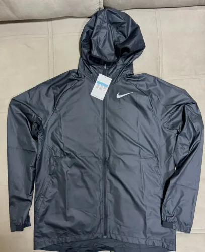 Corta vento Nike