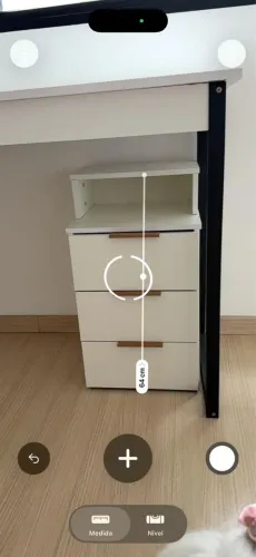Mesa escritório