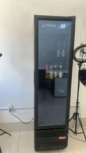 Cervejeira 