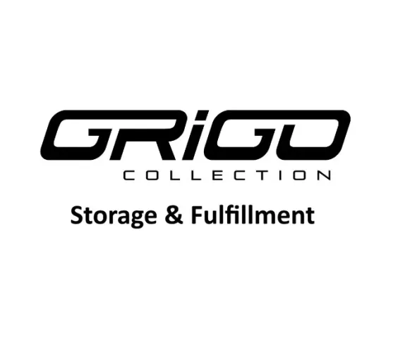 Serviço de Fulfillment - Armazenagem e envio dos seus produtos