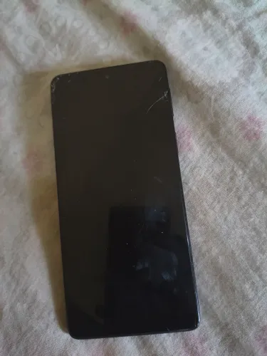 Motorola usado Edge 20