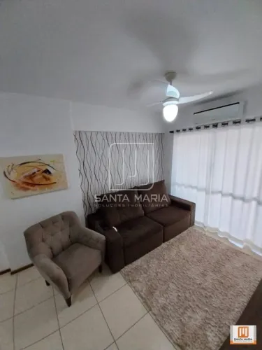 Apartamento (tipo - padrao) 2 dormitórios/suite, cozinha planejada, portaria 24 horas, ele