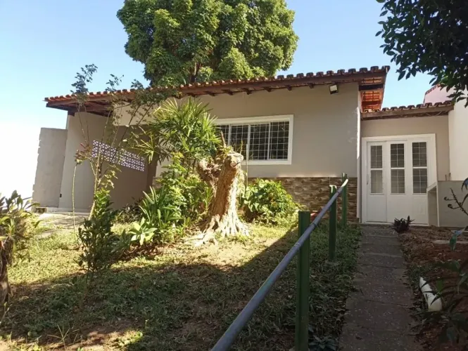 Linda casa com 3 dormitórios à venda, 130 m² por R$ 860.000 - Cidade Vista Verde - São Jos