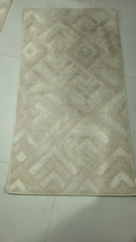 Tapete de tecido
