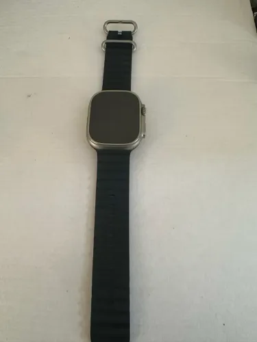 Apple Watch Ultra 49MM
