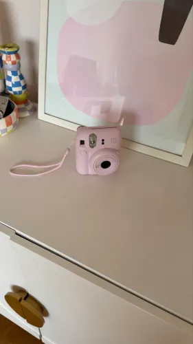 mini instax 12