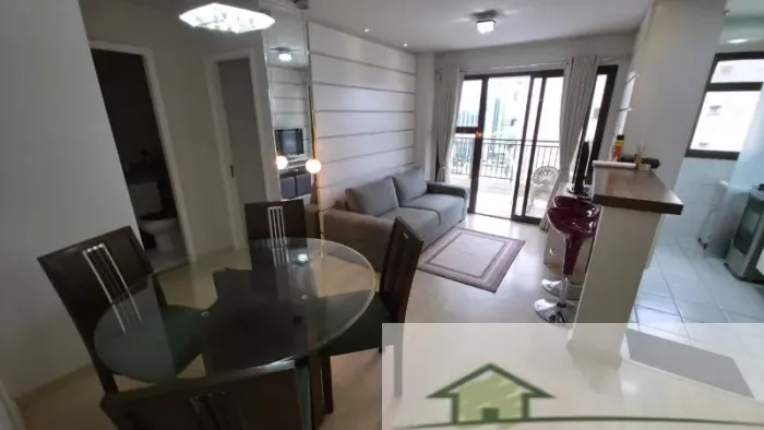 APARTAMENTO RIO DE JANEIRO BARRA DA TIJUCA