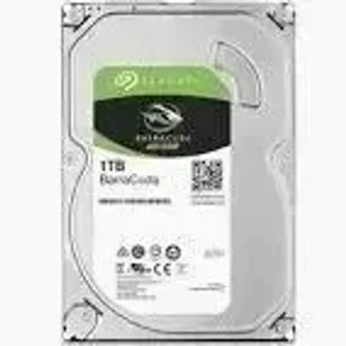 HD 1TB 3.5 fotos ilustrativa vários modelos R$ 150,00