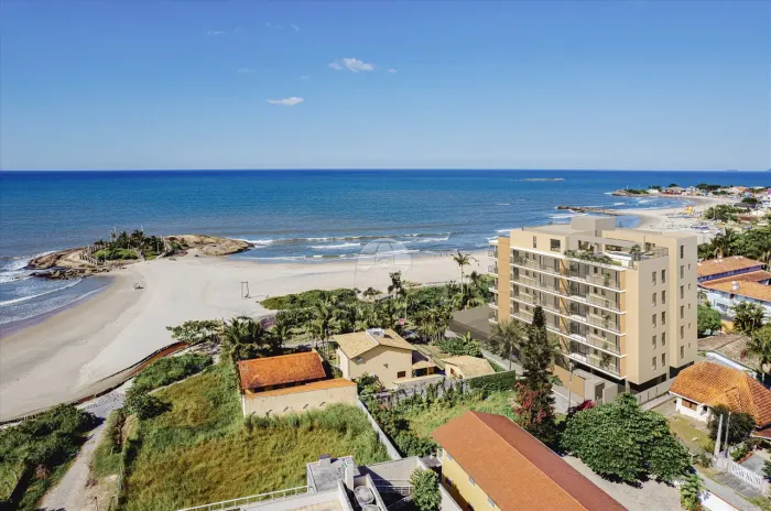 Vendas Apartamento Itapoá SC