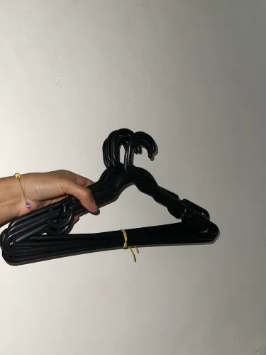 Cabide de roupa