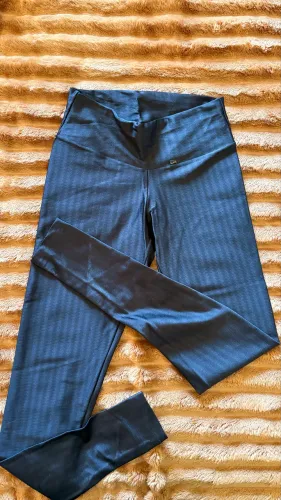 Calça legging 