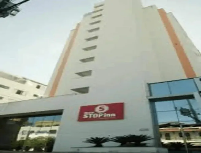 Apartamento à venda, 1 quarto, 1 suíte, 1 vaga, Palmares - Belo Horizonte/MG