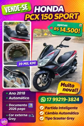 Vende -se