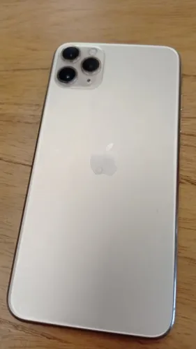 IPHONE 11 PRO MAX GOLD 64GB