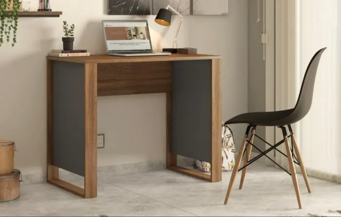 Mesa para computador
