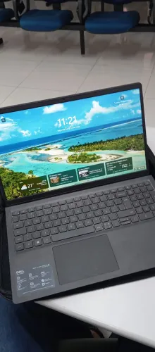 Dell Inspiron i7 13ª Geração 16GB 1TB SSD | 2 Meses Uso | Garantia + NF