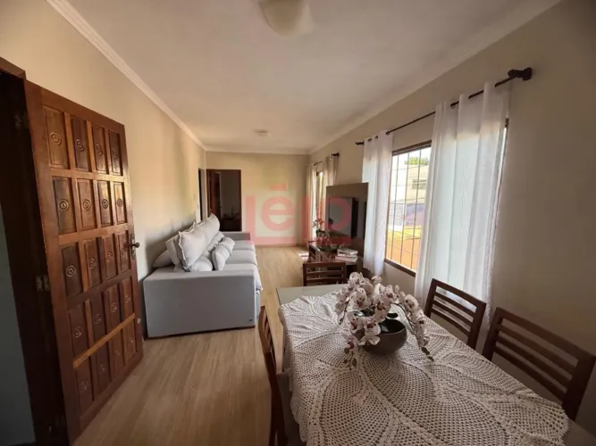 Apartamento Residencial ao Lado da UEM