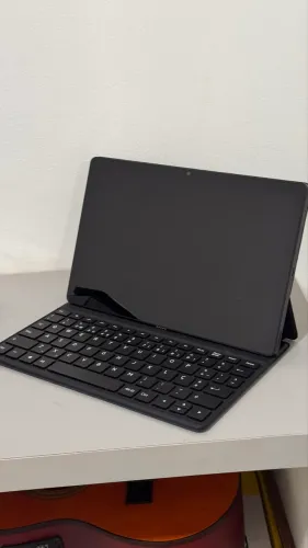 Tablet Vaio TL 10 com caixa