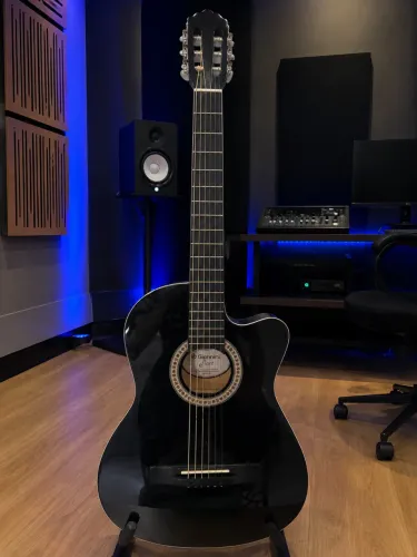 Violão