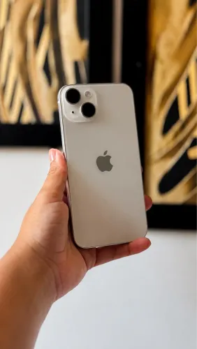 iPhone 14 128gb bateria 88%