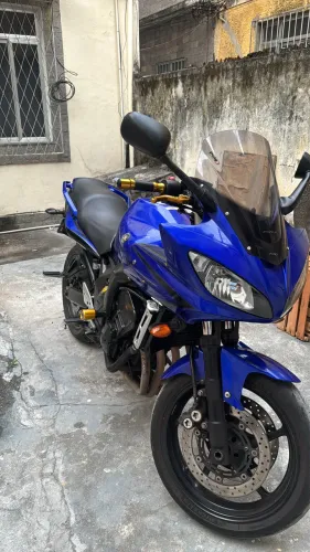 fz6