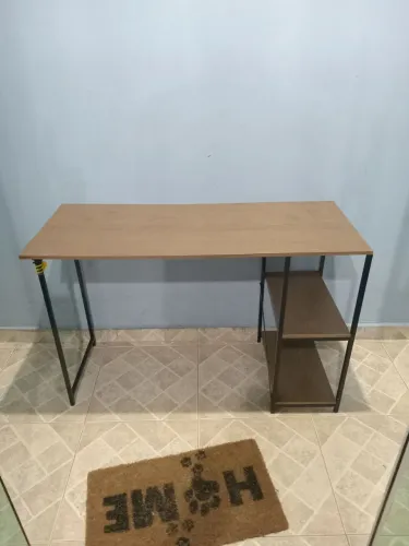 Escrivaninha