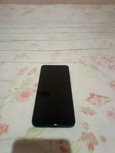*Leia Motorola Moto G34 5G Pra aproveita carcaça, bateria, frontal é a placa ficou ruim!