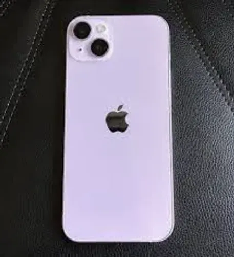 iPhone 14 Plus