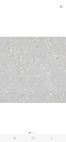 Piso porcelanato biancogras