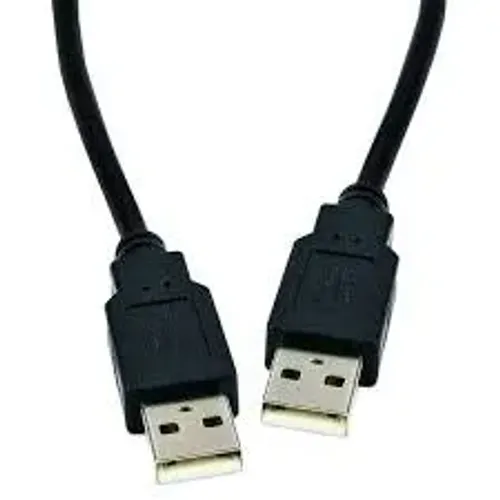 Cabo Usb Macho x Macho 1.5m