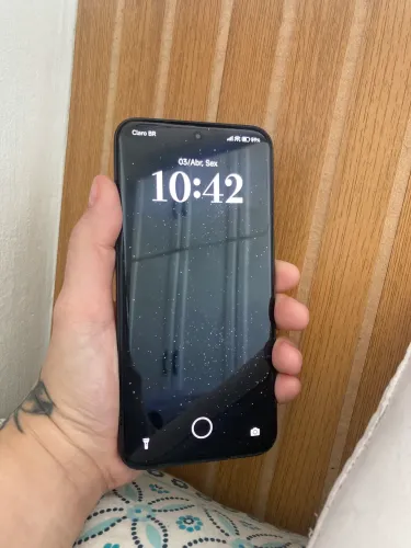 Redmi Note 15 Pro+