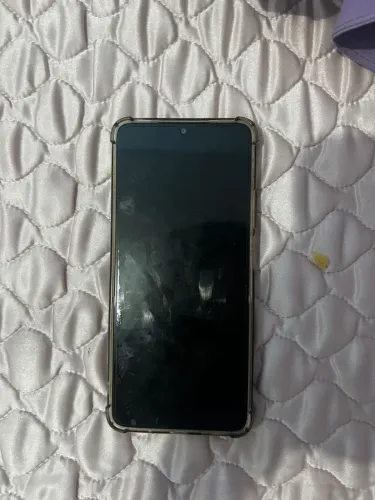 Moto g 06 em boas condições semi-novo com 3 meses de uso