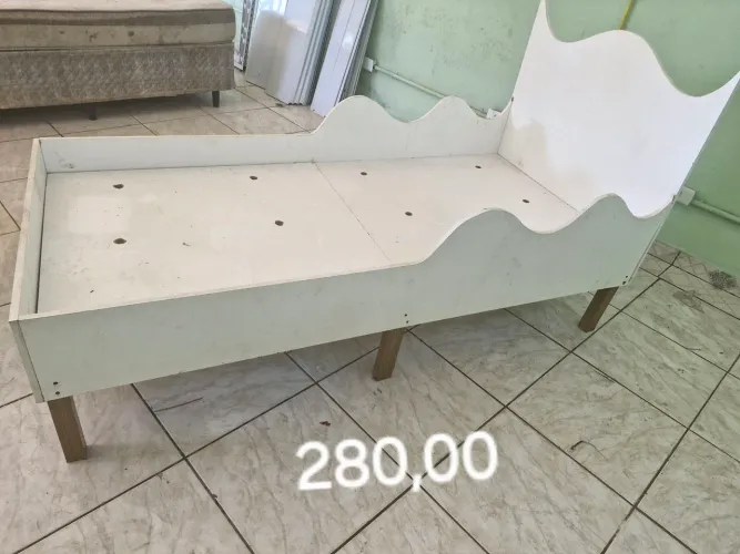 Cama