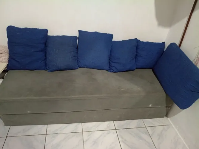 Sofá