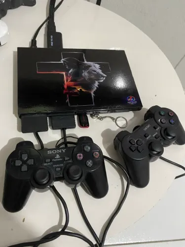Ps2
