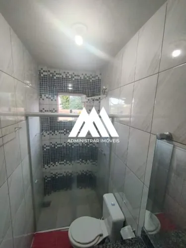 Vendo apartamento em Itaúna com excelente localização!