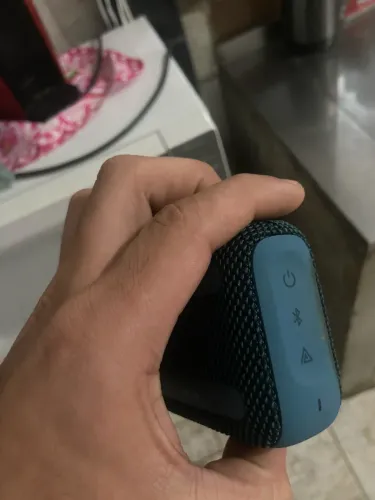 Vendo jbl original